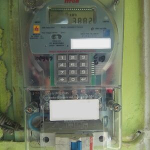 Tagihan Listrik Lonjak Usai Diskon 50 Persen, Berikut ini Tarif Terbaru per April 2025