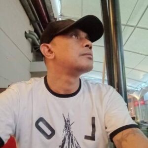 Dinilai Terlalu Mendramatisir dan Provokatif, Ais Rahmola Soroti Salah Satu Media Di Gorontalo 