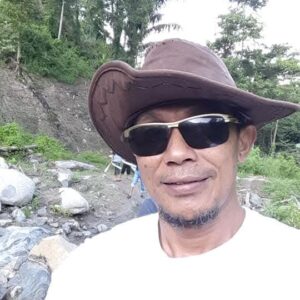 Desak Polri Ungkap Siapa Dalang Dibalik Tudingan Petinggi Polda Gorontalo Terlibat Peti, Ais Rahmola : Ini Merusak Reputasi Insitusi