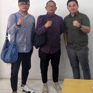 Jual Paksa Objek Sengketa, PT Mandiri Tunas Finance Gorontalo Dinilai Lecehkan Hukum