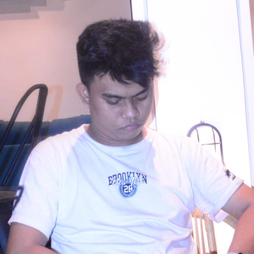 Aktivitas PETI di Desa Dopalak Kabupaten Buol Disoroti, Fadli Minta Kapolres Tak Tutup Mata