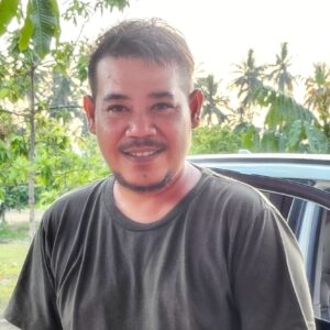 Peta Persaingan Ketua KONI Kabupaten Gorontalo Mulai Memanas, Jurnalis Senior Turut Mewarnai Bursa