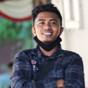 Diduga Ciptakan Instabilitas, Tangkap dan Adili Yosar Kembali Disuarakan