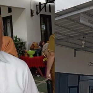 Hadirnya Klinik Pratama Afiar, Wakil Bupati: Dekatkan Layanan Kesehatan bagi Peserta BPJS