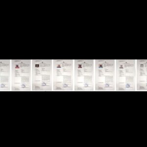 Delapan Tersangka Money Politik PSU Gorontalo Utara Jadi DPO oleh Aparat Kepolisian