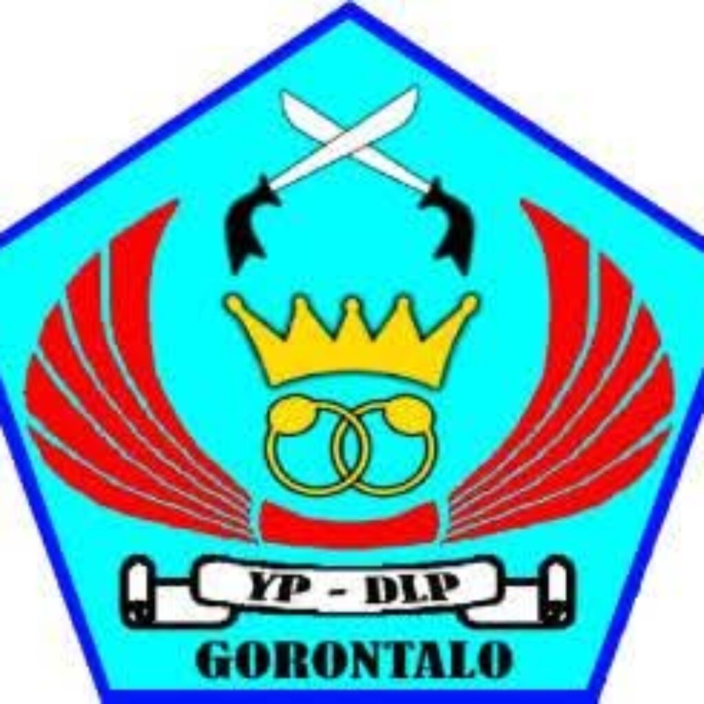 Diduga Akta Yayasan Berubah, Alpian Biga Soroti Pengurus YP-DLP Universitas Gorontalo