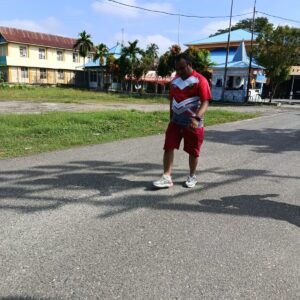 Kadinkes Kabgor Siap Bertarung di Pemilihan Ketua KONI