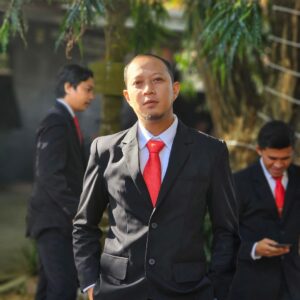 Menatap Musyawarah KONI Kabupaten Gorontalo, Muncul Bakal Calon Ketua yang Satu ini