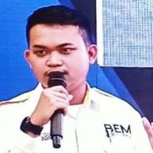 Investasi atau Perampasan yang Dilegalkan? Potret Ketimpangan di Bumi Pohuwato