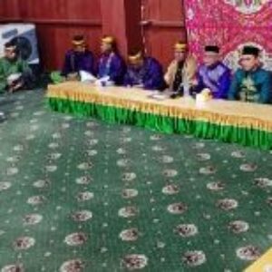 Pemkab Gorontalo Fungsikan Bantayo Poboide Pusat Kegiatan Keagamaan, Termasuk Tonggeyamo Iduladha 2025