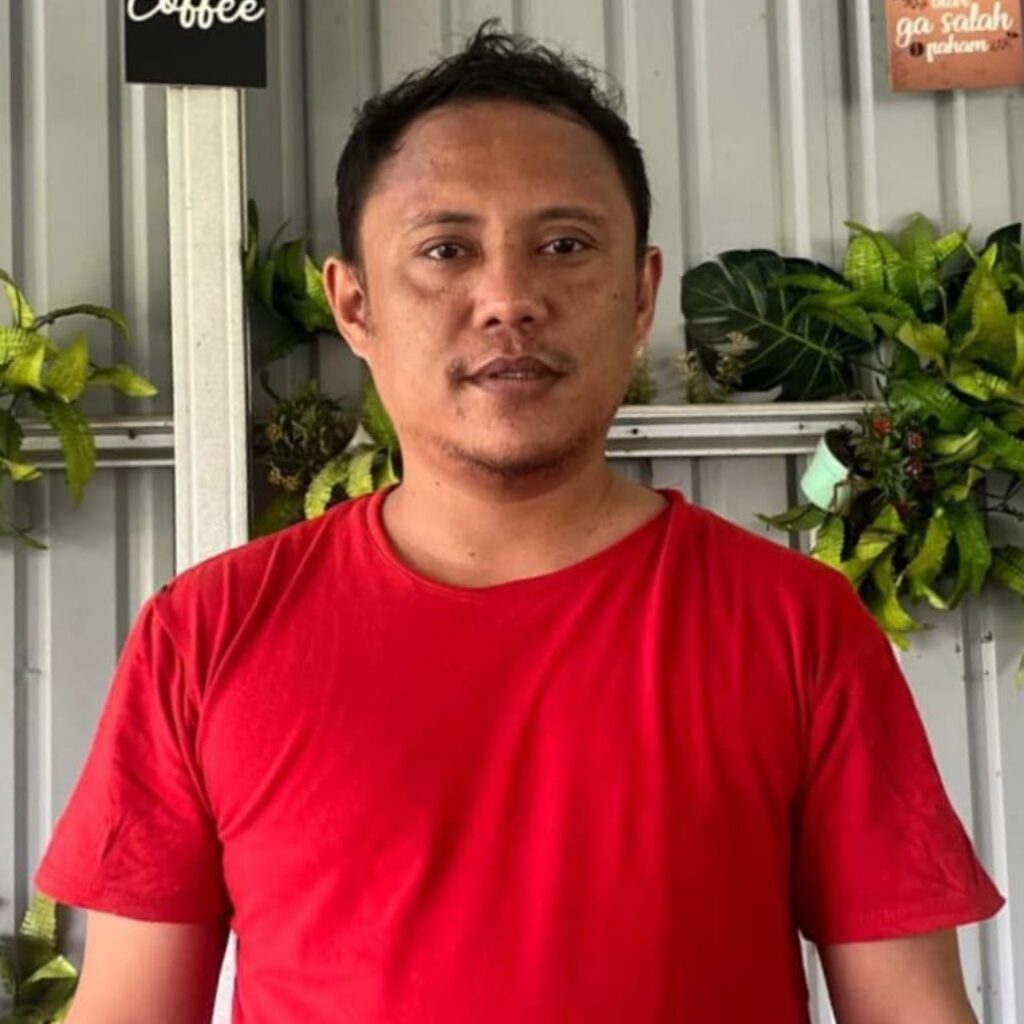 Tindak Tegas Oknum Aleg Mangkir Tugas, BK DPRD Provinsi Gorontalo Diapresiasi