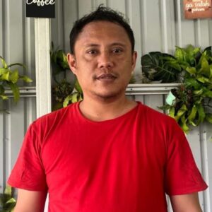 Tindak Tegas Oknum Aleg Mangkir Tugas, BK DPRD Provinsi Gorontalo Diapresiasi