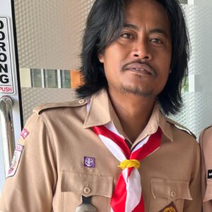 Musda KNPI Kabupaten Gorontalo ke VI Ditunda, Kenapa?