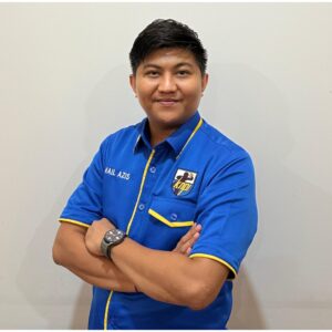 Sepakat! Ismail Azis Pimpin DPD II KNPI Kabupaten Gorontalo