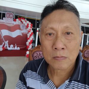 Lahan 40 Hektar Dikuasai PT Pabrik Gula, Pemilik Tuding Ada Permainan Kotor