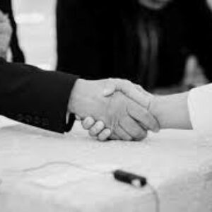 Pernikahan Jadi Duka Cita, Anggota Brimob Menghilang di Hari Akad Nikah