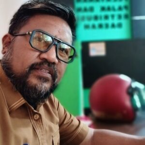 Meriahkan HUT ke-65, Karang Taruna Kabupaten Gorontalo Hadirkan Sejumlah Agenda