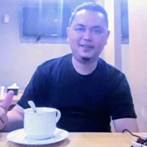 LSM KIBAR Desak Kapolda Evaluasi dan Copot Kasat Lantas Kota Gorontalo, Diduga Langgar SOP dalam Operasi Penertiban