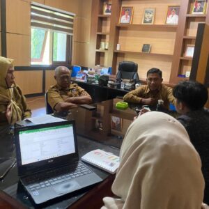 Ragam Budaya Khas Gorontalo Bakal Sambut Ribuan Peserta Peran Saka Nasional 2025