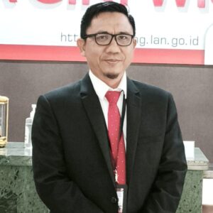 LHP BPK Tidak Hanya Indikasi Korupsi, Inspektorat Bone Bolango: Tapi Juga Perbaikan Tata Kelola