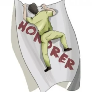 Harapan Ratusan Honorer Kabgor Kandas di PermenPAN-RB, Pemda Lagi Cari Solusinya