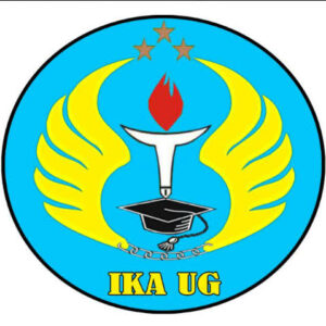 Rektor UG Mundur, IKA Langsung Atur Jadwal Pertemuan