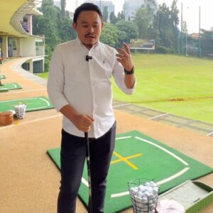 Soal Keluarga Pejabat Atur Proyek, Kuasa Hukum Pemda Bone Bolango: Tanpa Dasar Hukum Kuat