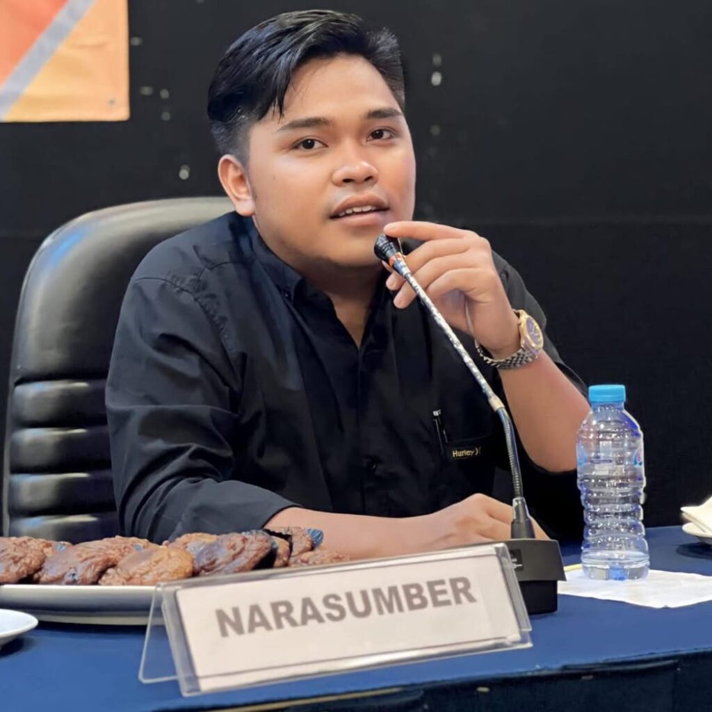 Alumni Fakultas Hukum UMGO Nilai Penonaktifan Dosen sebagai Bentuk Kezaliman