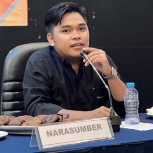 Alumni Fakultas Hukum UMGO Nilai Penonaktifan Dosen sebagai Bentuk Kezaliman