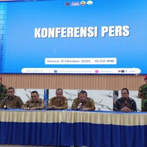 Imbas Podcast Viral, Dosen UMGO Magfirah Makmur Dipecat Tidak Hormat