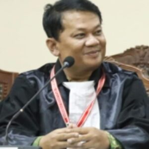 Pemda Bone Bolango Akan Tempuh Jalur Hukum Terkait Isu yang Beredar