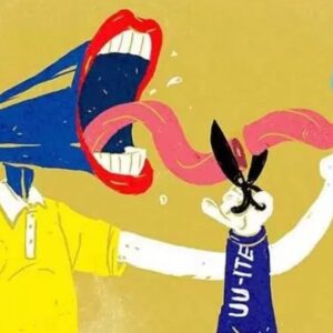 Kabag ULP Bonbol Laporkan Gorontalo Karlota ke Polisi Atas Dugaan Pencemaran Nama Baik