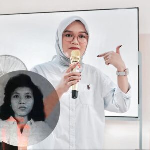 Marsinah: Pengakuan Yang Datang Terlambat Atau Tanggung Jawab Yang Terhenti Pada Simbol?