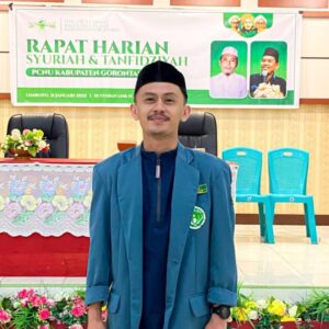 Gus Dur Dianugerahi Gelar Pahlawan Nasional, Bentuk Penghargaan Tinggi Negara Terhadap Toleransi