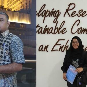 Pimpinan LBH IAIN Gorontalo Beri Penjelasan Hukum Soal Isu Banding Terhadap Putusan Inkracht