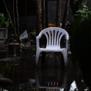 Berbagai Bencana Alam Terjadi di Indonesia Sepanjang 2025