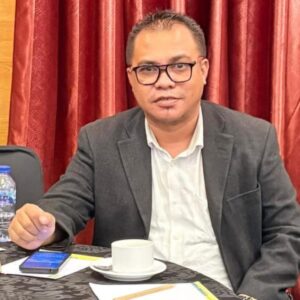 Rektor UMGO Klaim “Hasil Psikolog”, Kuasa Hukum: Itu Kebohongan Terbuka