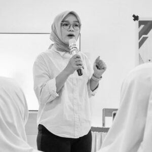 Benarkah 22 Desember Adalah Hari Ibu?