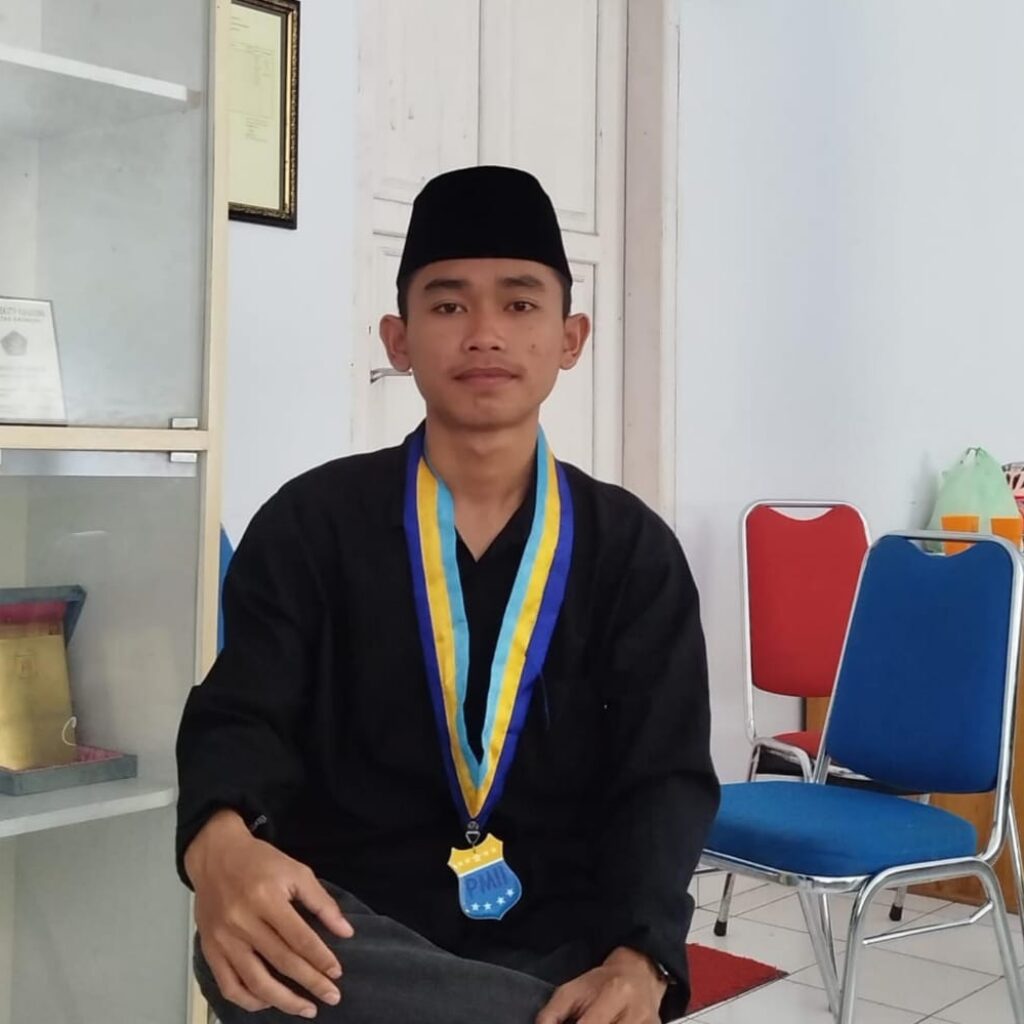Mahasiswa IAIN Gorontalo: Bencana Pohuwato Bukan Takdir, Tapi Akibat Tambang Ilegal