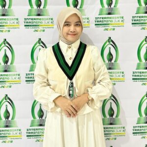 Ketika Ruang Akademik Gagal Menjadi Ruang Aman: Refleksi Atas Kasus Pelecehan Seksual di Kampus