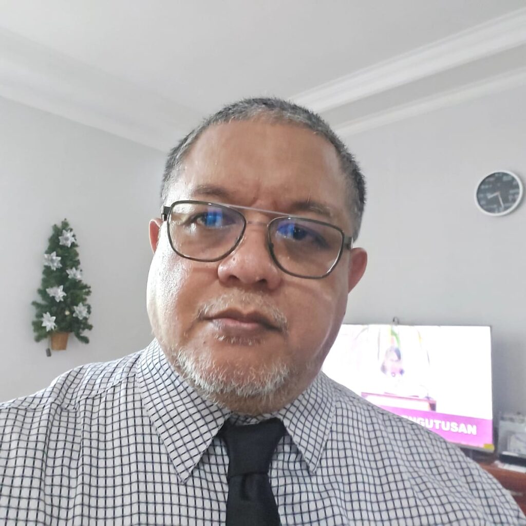 KUHP Nasional Wadahi Living Law, Penting Untuk Masyarakat Adat.