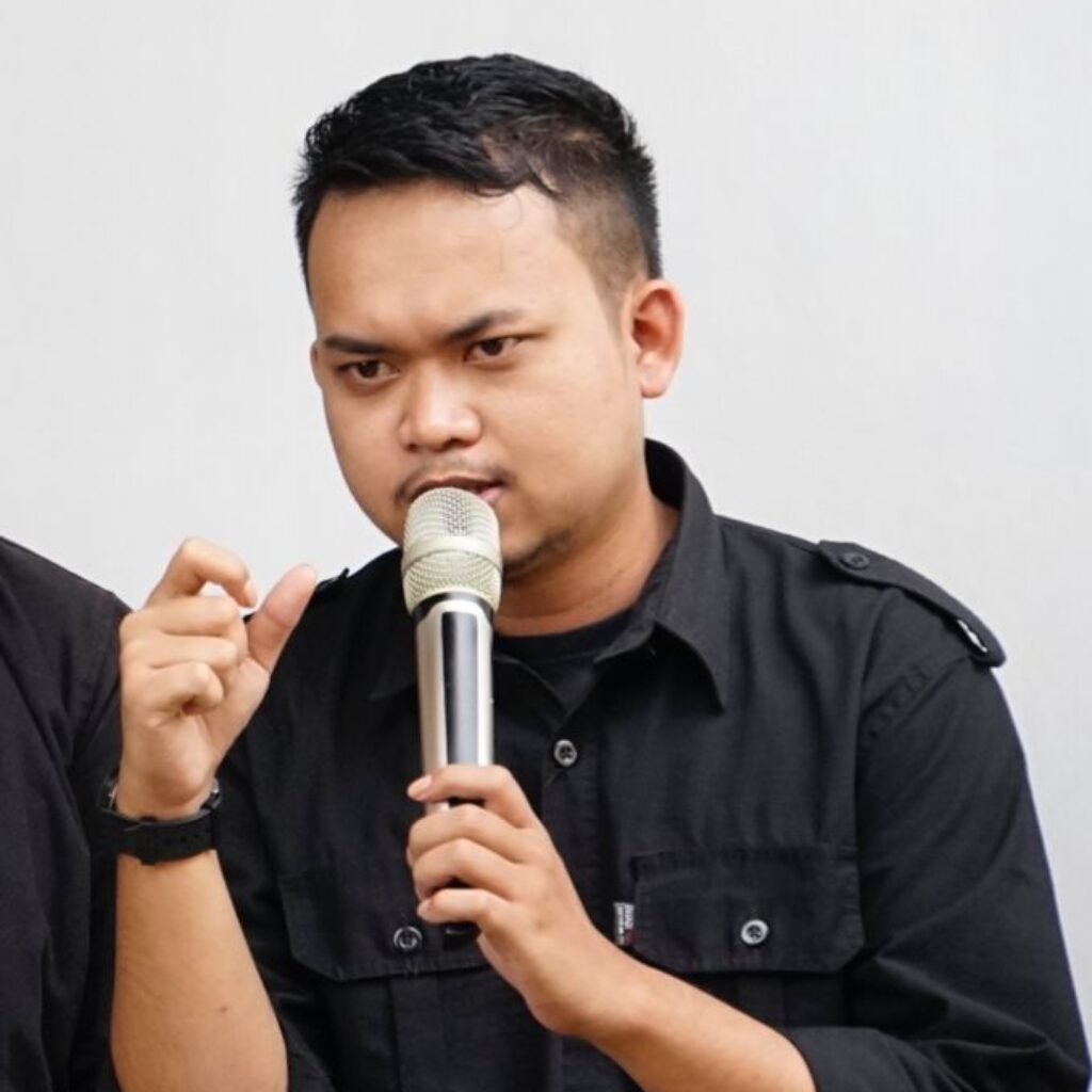 Penertiban Tambang Rakyat di Pohuwato di Nilai Berpotensi Memicu Konflik Sosial dan Mengulang Sejarah Kelam