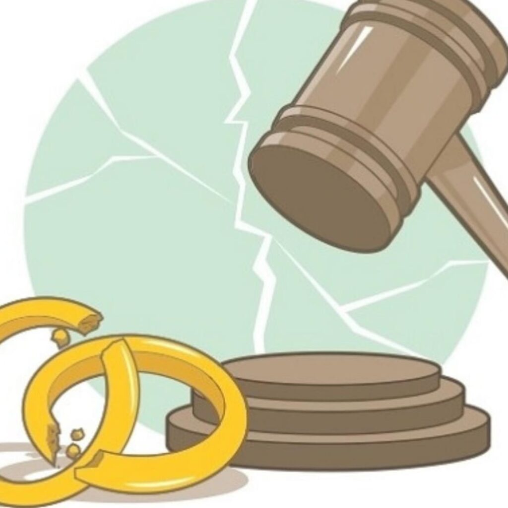 PA Limboto Laporkan Kasus Perceraian di Kabupaten Gorontalo Sepanjang 2025, Cerai Gugat Paling Dominan