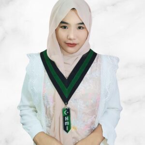 ‘Cita-citaku’ Jadi Gagal Ketika Statistik Kekerasan Mengkhianati Perempuan