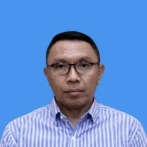 Isu Nepotisme di Bone Bolango Kembali Dipersoalkan, Eks Tim Kerja Bupati Angkat Bicara