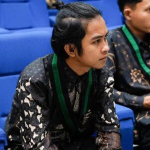 SWASEMBADA PANGAN: Optimalisasi Koperasi Desa Merah Putih