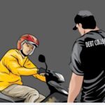 Polisi Diminta Selidiki Oknum – Oknum Debt Collector Yang Meresahkan di Boalemo