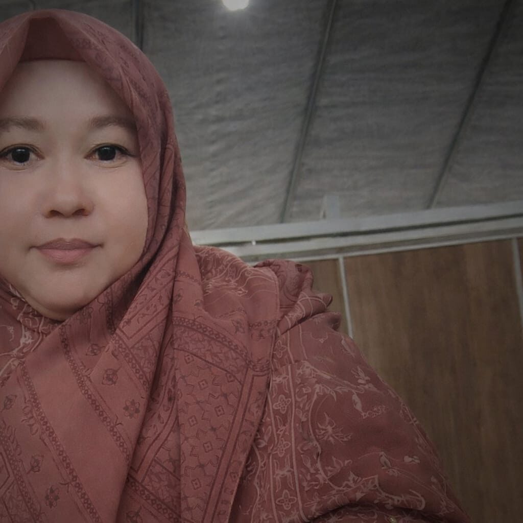 Dibalik Permohonan Maaf Keluarga Korban RS, Terselip Harapan Perlindungan Anak yang Adil