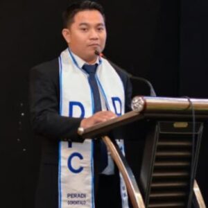 Kuasa Hukum Nilai Pernyataan Soal Penahanan Ka Kuhu Opini Prematur yang Tak Sejalan KUHP dan KUHAP