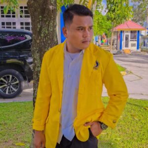 Kontestasi Dekan FH UNIGO Menuai Sorotan, Diduga Rekomendasi Diintervensi